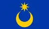 SEO-specialist_Portsmouth